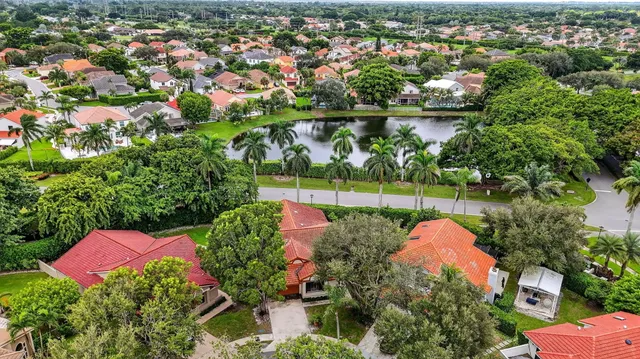 $825,000 | 20803 Cabrillo Way, Boca Raton, FL 33428