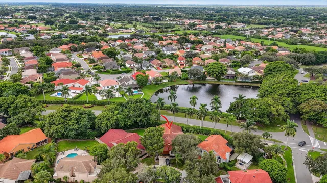 $825,000 | 20803 Cabrillo Way, Boca Raton, FL 33428