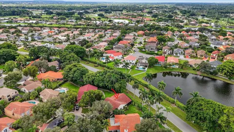 $825,000 | 20803 Cabrillo Way, Boca Raton, FL 33428