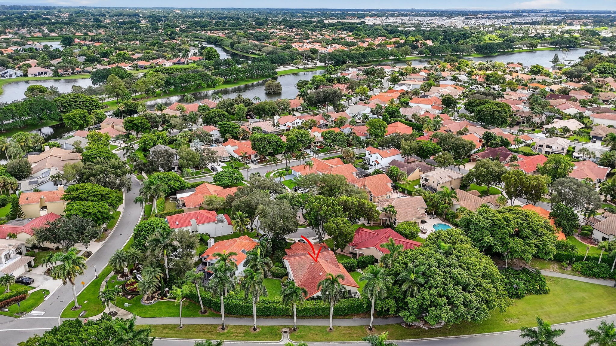 20803 Cabrillo Way Boca Raton, FL 33428 - Photo 85 of 89 49-web-or-mls-009_DJI_20250206034715_054