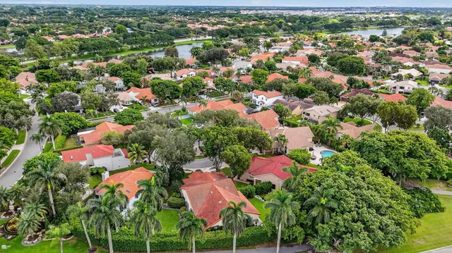 $825,000 | 20803 Cabrillo Way, Boca Raton, FL 33428