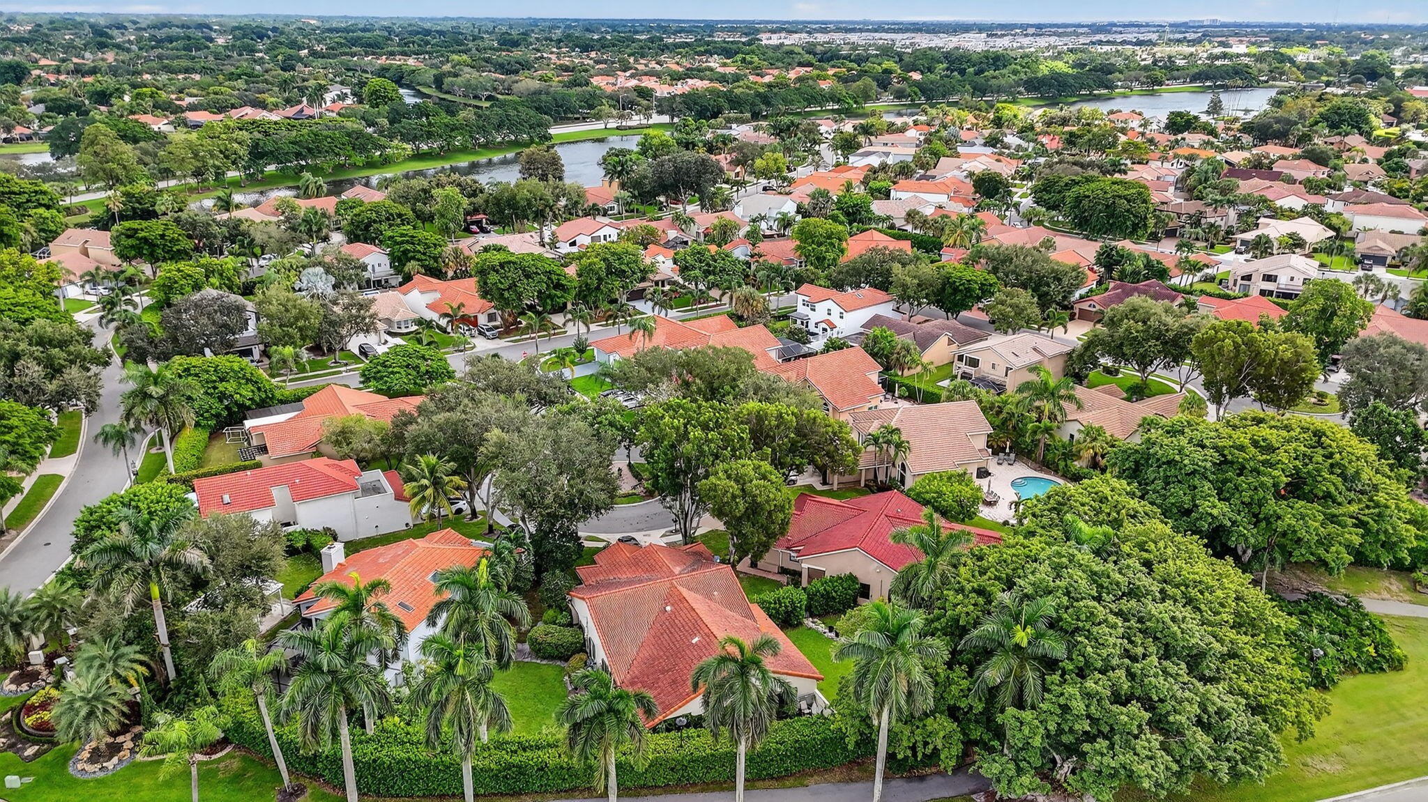 20803 Cabrillo Way Boca Raton, FL 33428 - Photo 86 of 89 50-web-or-mls-010_DJI_20250206034722_054