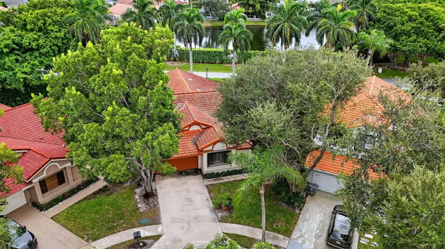 $825,000 | 20803 Cabrillo Way, Boca Raton, FL 33428