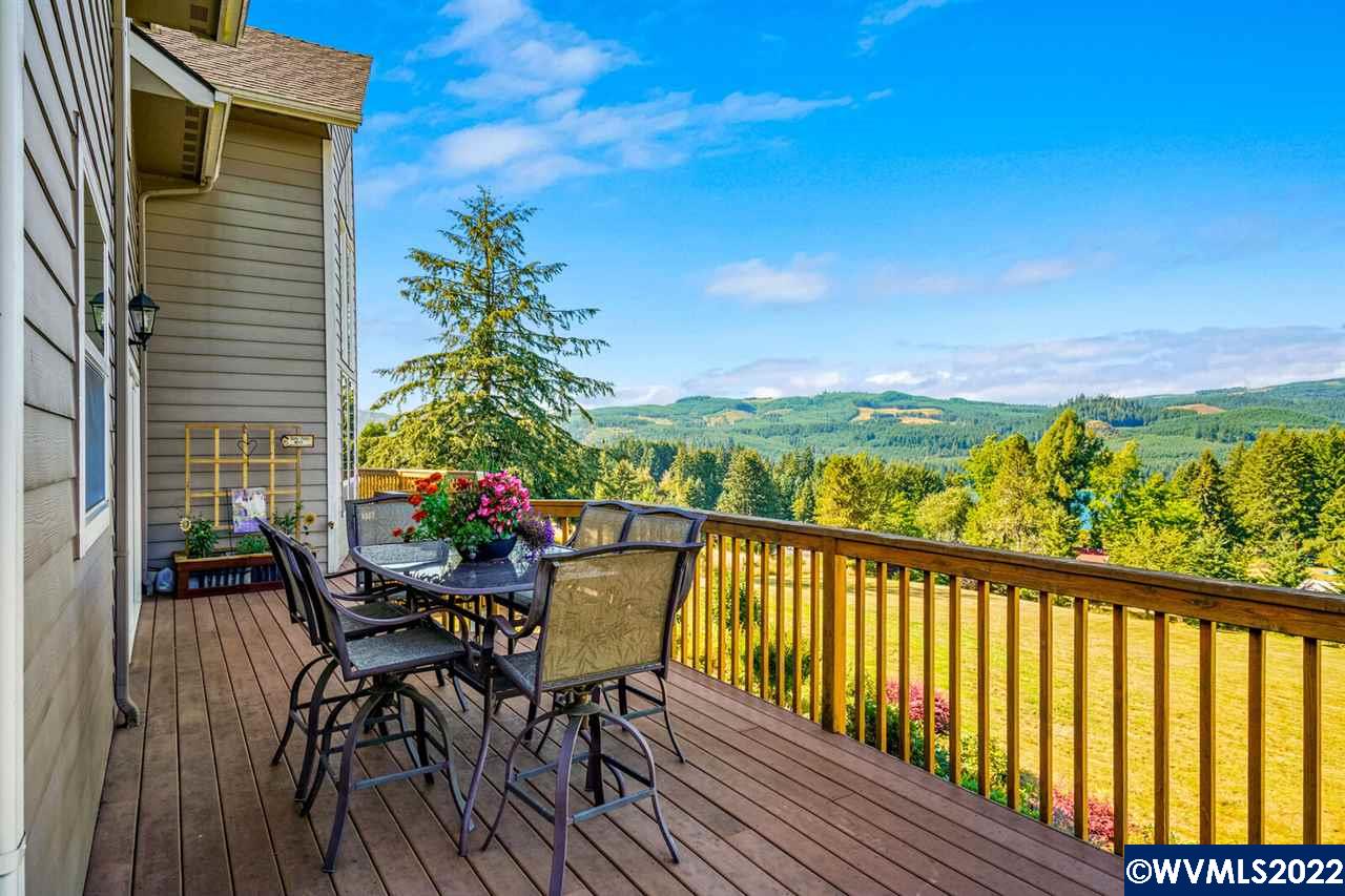27797 Riggs Hill Road Foster, OR 97345 - Photo 40 of 42 Gallery Image 40