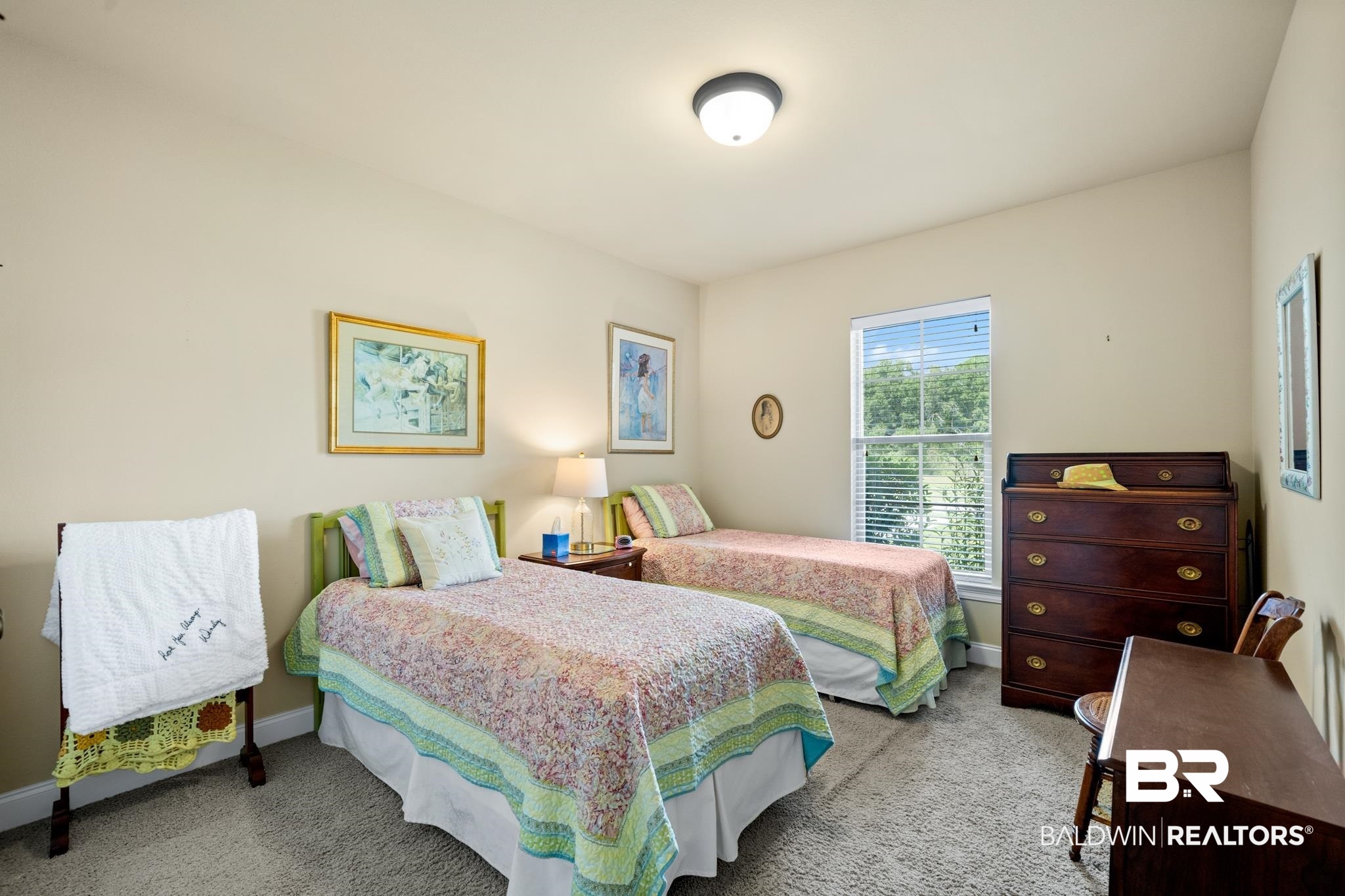 1084 Tampa Avenue Foley, AL 36535 - Photo 20 of 26