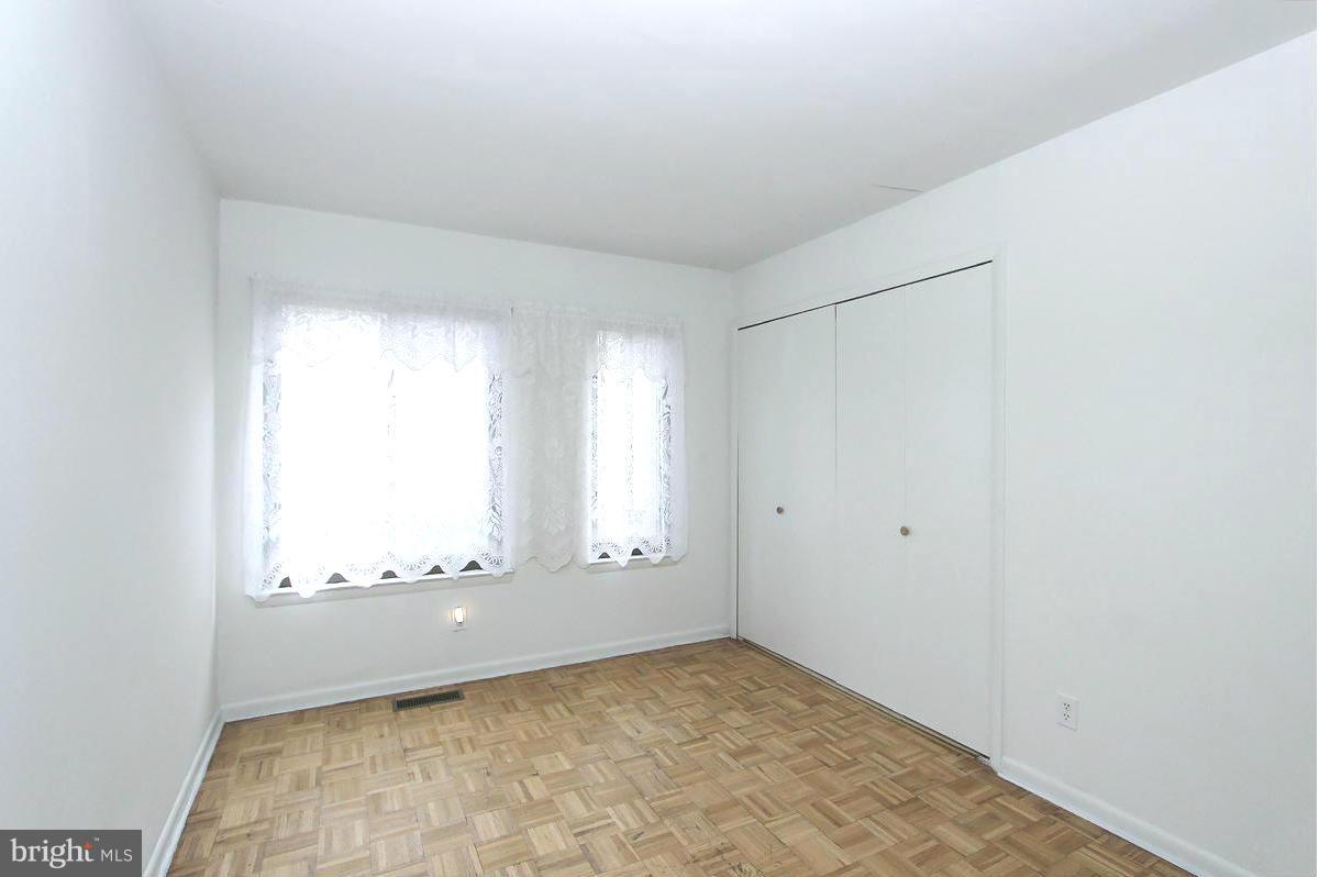 3122 Apple Road Northeast, Unit 14 Washington, DC 20018 - Photo 17 of 29 Bedroom