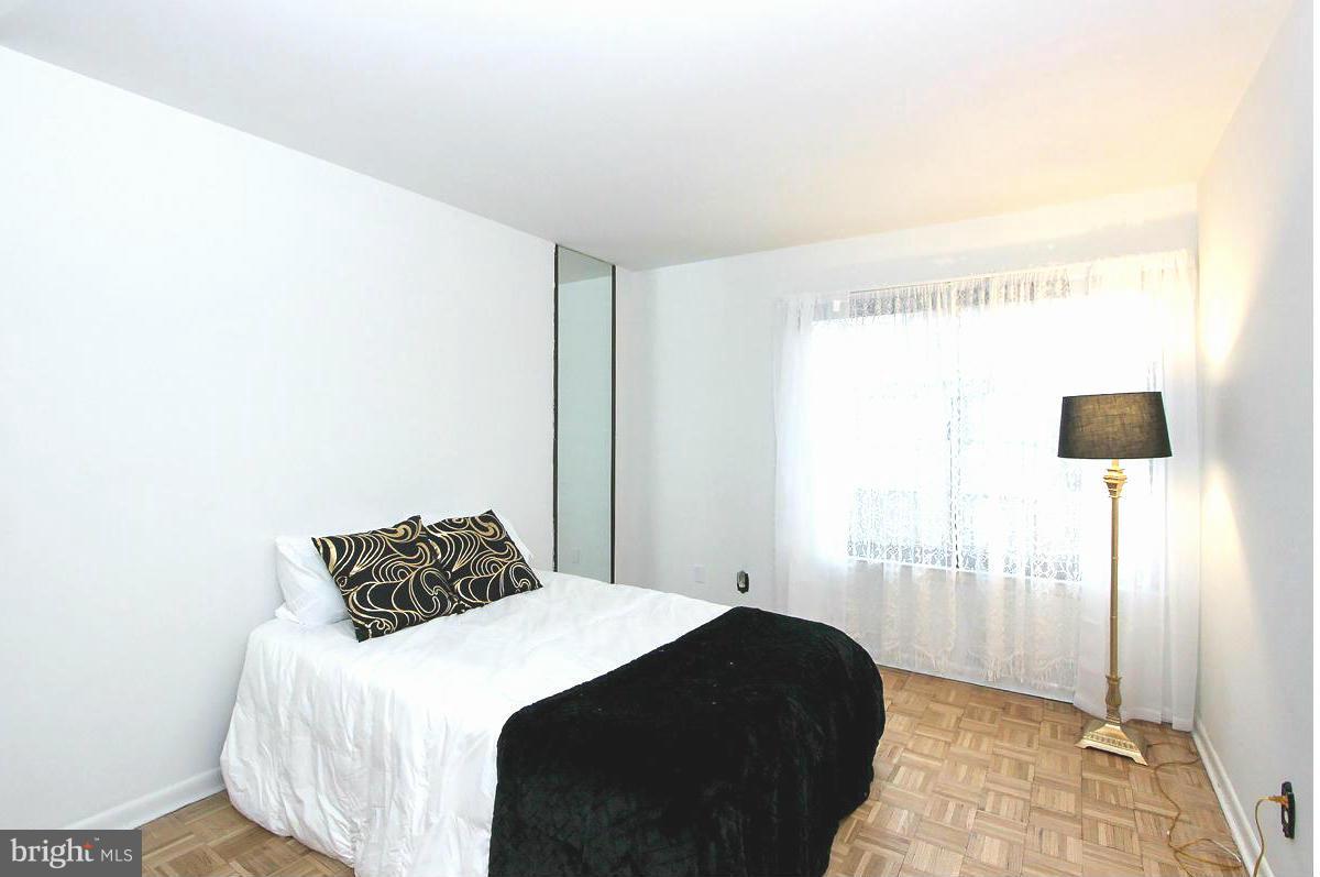 3122 Apple Road Northeast, Unit 14 Washington, DC 20018 - Photo 21 of 29 Bedroom