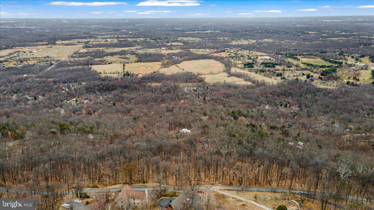2621 Lookout Road Haymarket, VA 20169 - Photo 1 of 11 a view of a city