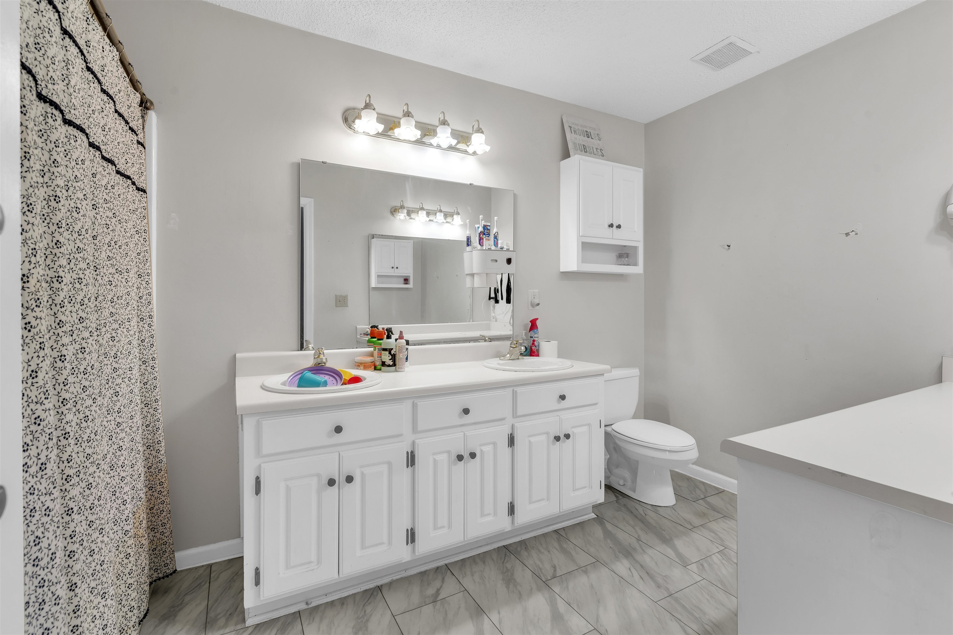 140 Eastbrook Terrace Roebuck, SC 29376 - Photo 8 of 22