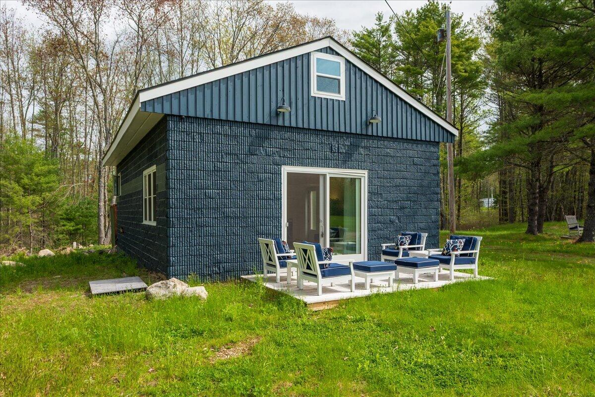 70 Pinkham Road Damariscotta, ME 04543 - Photo 33 of 44 44-70 Pinkham-44