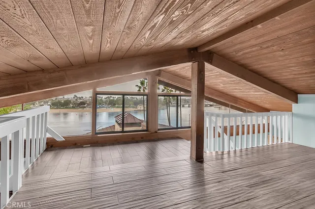 a view of railway station