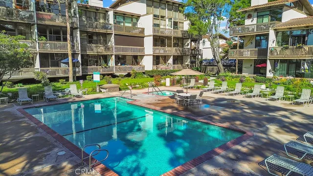 a view of an outdoor space