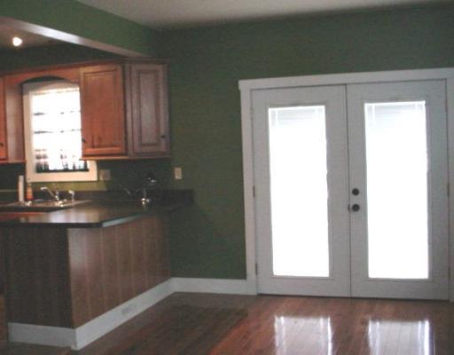 1523 Ridge Avenue Coraopolis, PA 15108 - Photo 4 of 11 Dining Room.