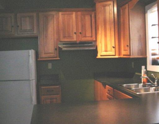 1523 Ridge Avenue Coraopolis, PA 15108 - Photo 5 of 11 Kitchen.