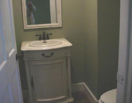 1523 Ridge Avenue Coraopolis, PA 15108 - Photo 6 of 11 Other.