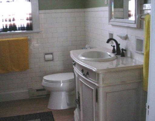 1523 Ridge Avenue Coraopolis, PA 15108 - Photo 7 of 11 Other.