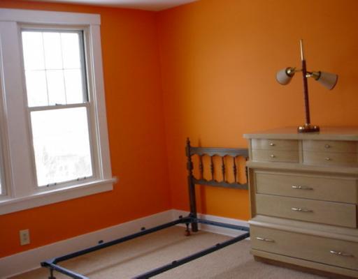 1523 Ridge Avenue Coraopolis, PA 15108 - Photo 9 of 11 Other.
