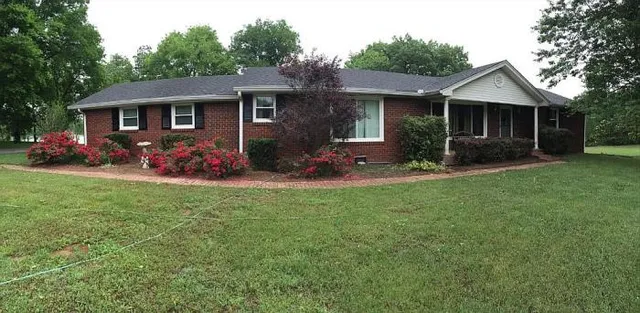 $750,000 | 329 Shepherd Hills Drive, Madison, TN 37115