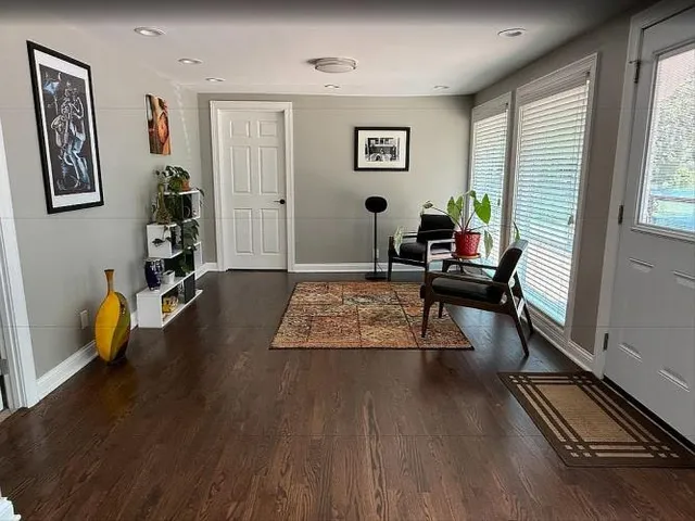 $750,000 | 329 Shepherd Hills Drive, Madison, TN 37115