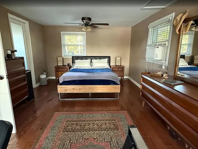 $750,000 | 329 Shepherd Hills Drive, Madison, TN 37115