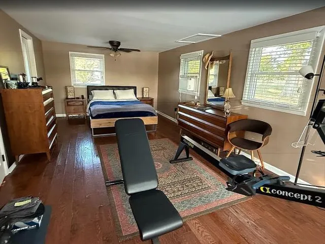 $750,000 | 329 Shepherd Hills Drive, Madison, TN 37115