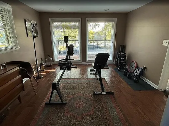 $750,000 | 329 Shepherd Hills Drive, Madison, TN 37115