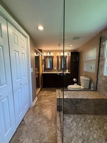 $750,000 | 329 Shepherd Hills Drive, Madison, TN 37115