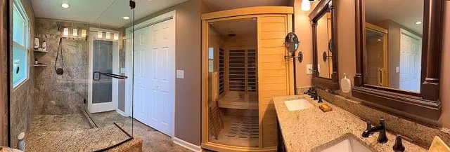 $750,000 | 329 Shepherd Hills Drive, Madison, TN 37115