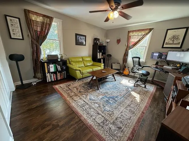 $750,000 | 329 Shepherd Hills Drive, Madison, TN 37115