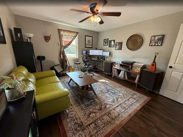 $750,000 | 329 Shepherd Hills Drive, Madison, TN 37115