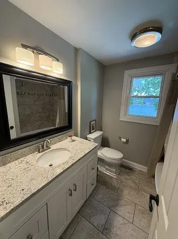 $750,000 | 329 Shepherd Hills Drive, Madison, TN 37115