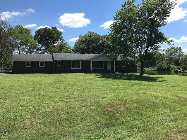 $750,000 | 329 Shepherd Hills Drive, Madison, TN 37115
