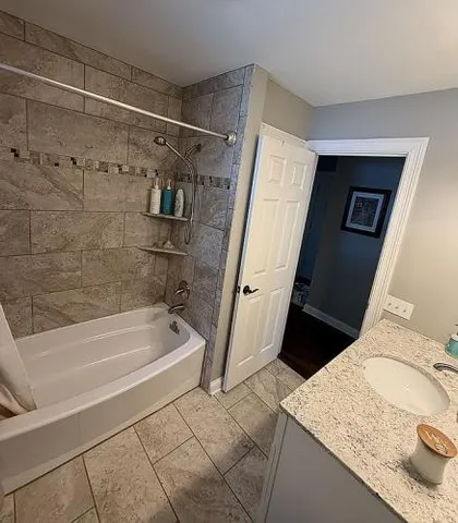 $750,000 | 329 Shepherd Hills Drive, Madison, TN 37115