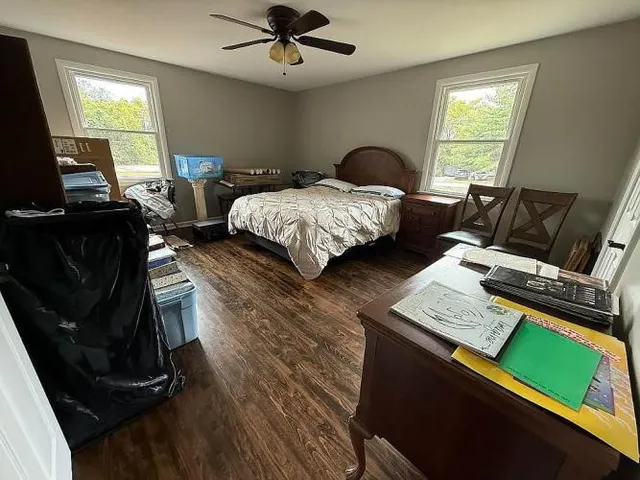 $750,000 | 329 Shepherd Hills Drive, Madison, TN 37115