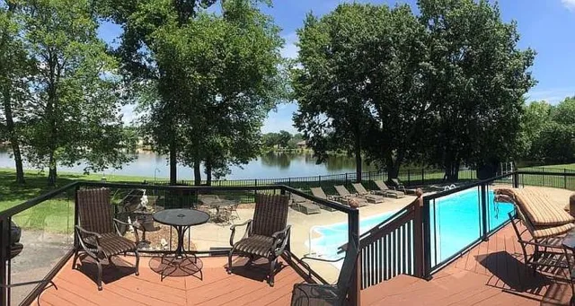 $750,000 | 329 Shepherd Hills Drive, Madison, TN 37115