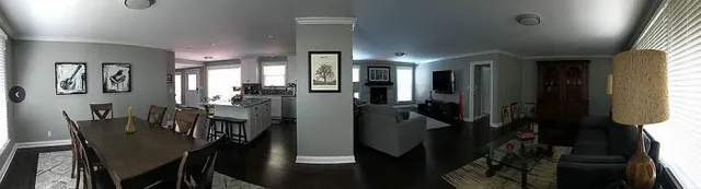 $750,000 | 329 Shepherd Hills Drive, Madison, TN 37115