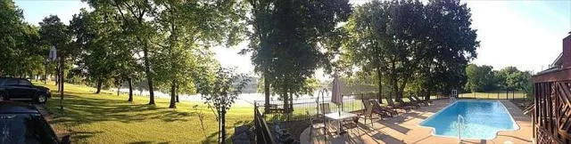 $750,000 | 329 Shepherd Hills Drive, Madison, TN 37115