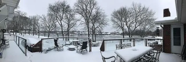 $750,000 | 329 Shepherd Hills Drive, Madison, TN 37115