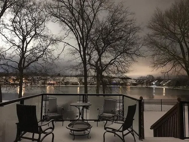 $750,000 | 329 Shepherd Hills Drive, Madison, TN 37115