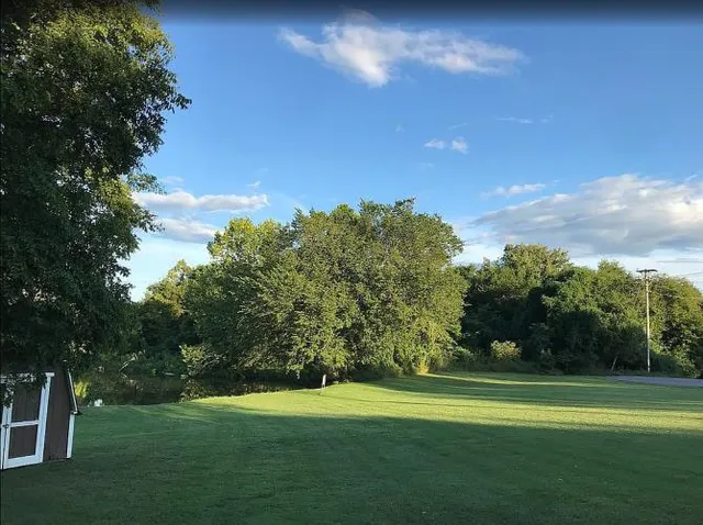 $750,000 | 329 Shepherd Hills Drive, Madison, TN 37115