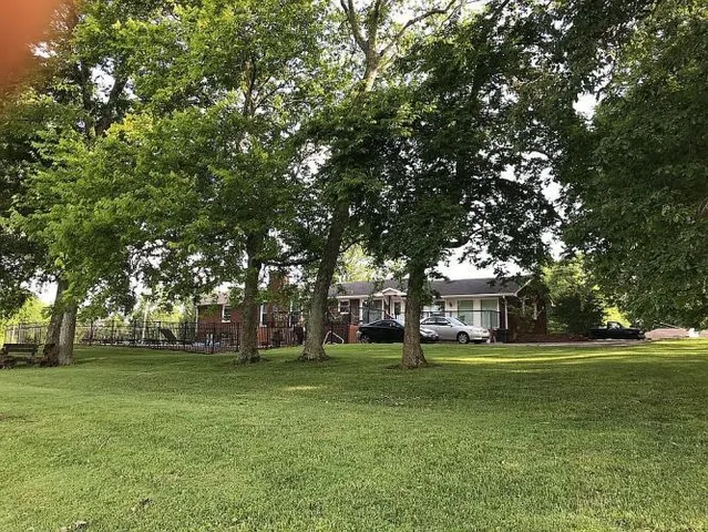 $750,000 | 329 Shepherd Hills Drive, Madison, TN 37115