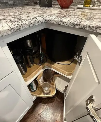 $750,000 | 329 Shepherd Hills Drive, Madison, TN 37115