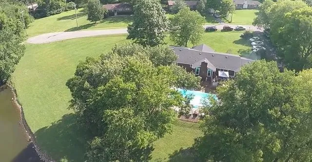 $750,000 | 329 Shepherd Hills Drive, Madison, TN 37115