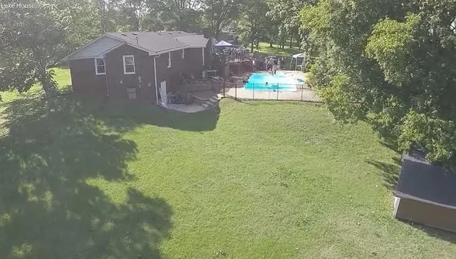 $750,000 | 329 Shepherd Hills Drive, Madison, TN 37115