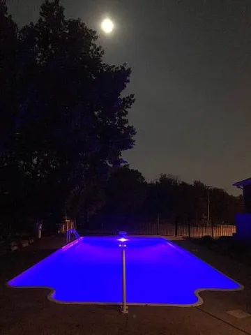 $750,000 | 329 Shepherd Hills Drive, Madison, TN 37115