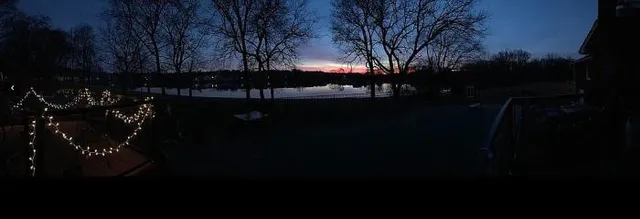 $750,000 | 329 Shepherd Hills Drive, Madison, TN 37115