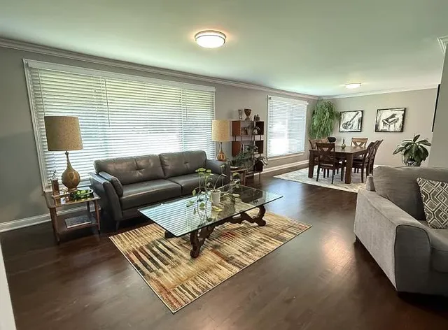 $750,000 | 329 Shepherd Hills Drive, Madison, TN 37115