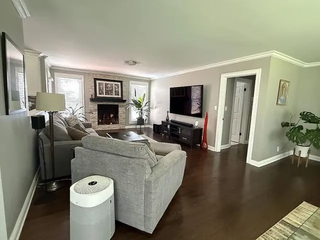 $750,000 | 329 Shepherd Hills Drive, Madison, TN 37115