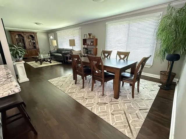 $750,000 | 329 Shepherd Hills Drive, Madison, TN 37115