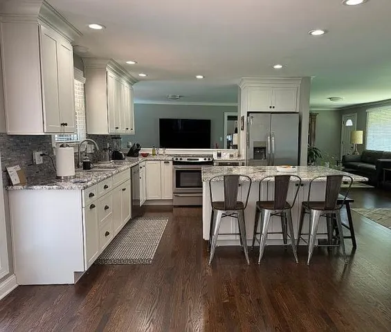 $750,000 | 329 Shepherd Hills Drive, Madison, TN 37115